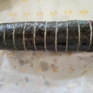 양재동김밥 사진