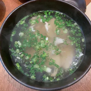 온고식당 사진