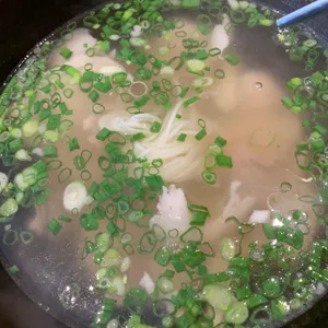 온고식당 사진