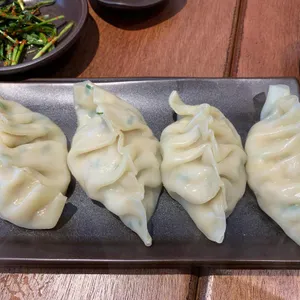 온고식당 사진