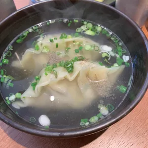 온고식당 사진