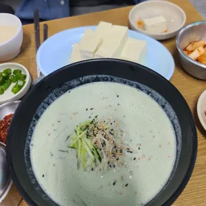 원조할아버지손두부 리뷰 사진