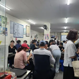 원조할아버지손두부 리뷰 사진