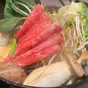 옥소반 리뷰 사진