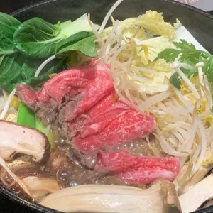 옥소반 리뷰 사진