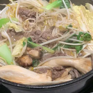 옥소반 리뷰 사진