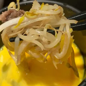 옥소반 리뷰 사진