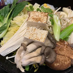 옥소반 리뷰 사진