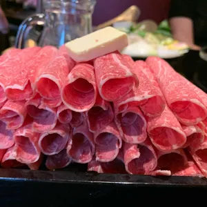 옥소반 리뷰 사진