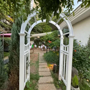 라보 스테이크하우스 리뷰 사진