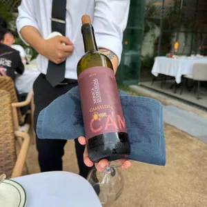 라보 스테이크하우스 리뷰 사진