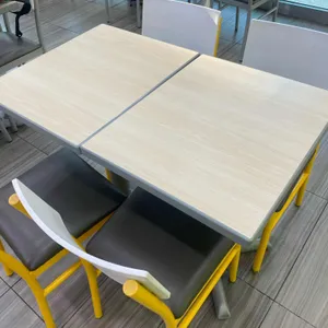 써브웨이 리뷰 사진