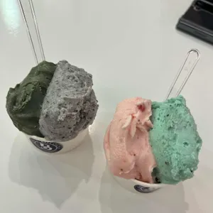 카페 볼로냐 사진