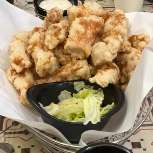용무있습니까  리뷰 사진