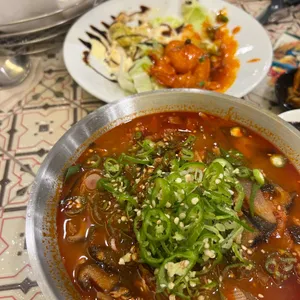 용무있습니까  리뷰 사진