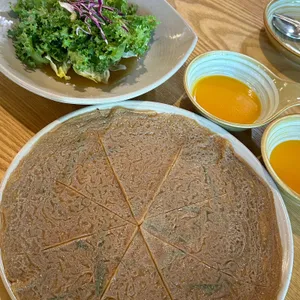 청산별곡 사진