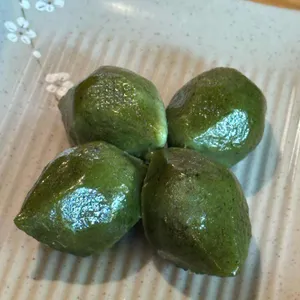 청산별곡 사진