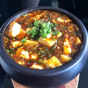 또시아 사진