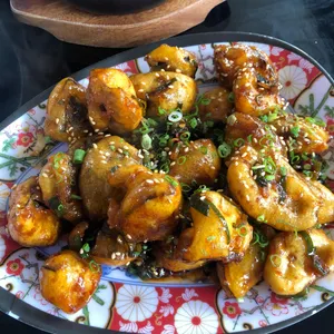 또시아 사진