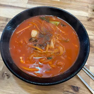 미각 사진