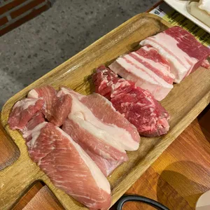거북이동네 사진