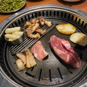 거북이동네 사진