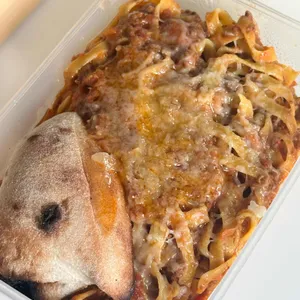 폴베리 사진