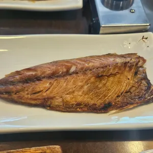 희앤락 사진