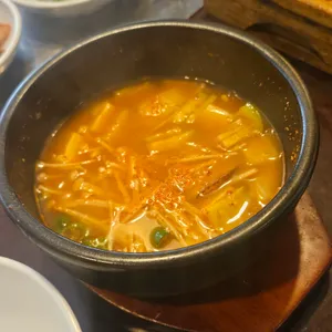 희앤락 사진
