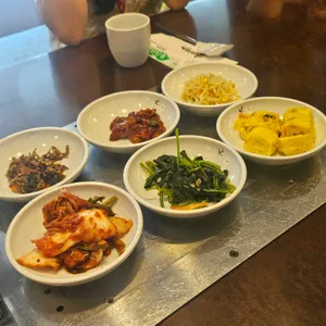 희앤락 사진