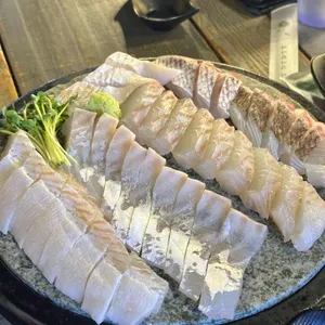 도툼횟집 사진