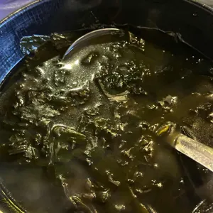 도툼횟집 사진