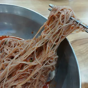 동이집 사진