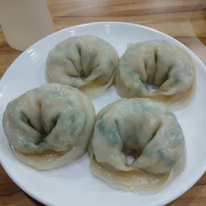동이집 사진