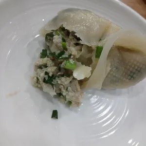 동이집 사진