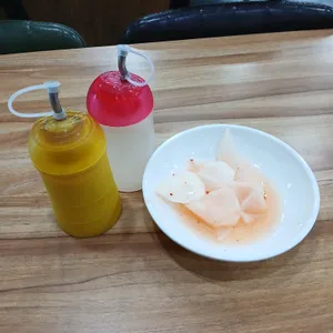 동이집 사진