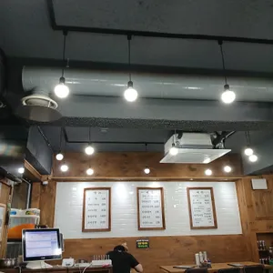 동이집 리뷰 사진