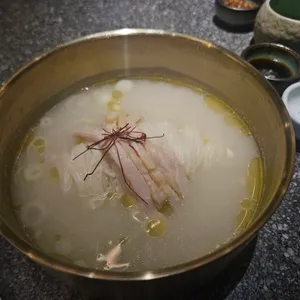 도슬박 사진