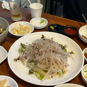 삼학도회수산 사진