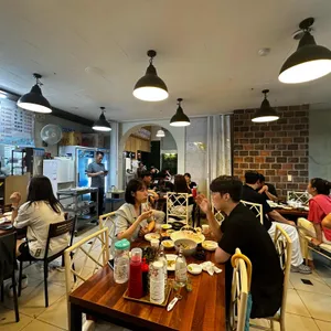 삼학도회수산 리뷰 사진