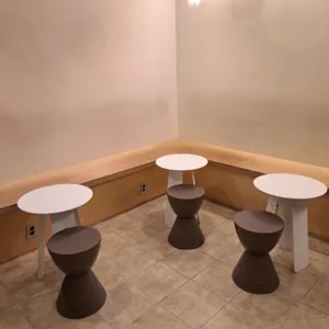 젠제로 리뷰 사진