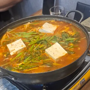 철따라자연산 사진