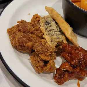육미제당 사진