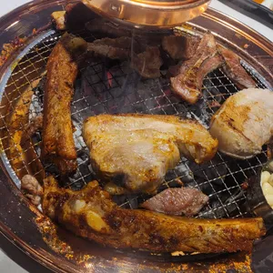 육미제당 사진