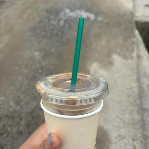 앤스베이글 사진