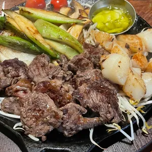 일도 사진