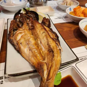 구이구이 사진