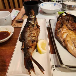 구이구이 사진