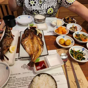 구이구이 사진