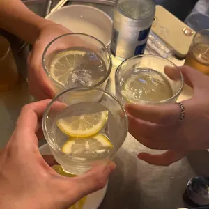 소우주 사진